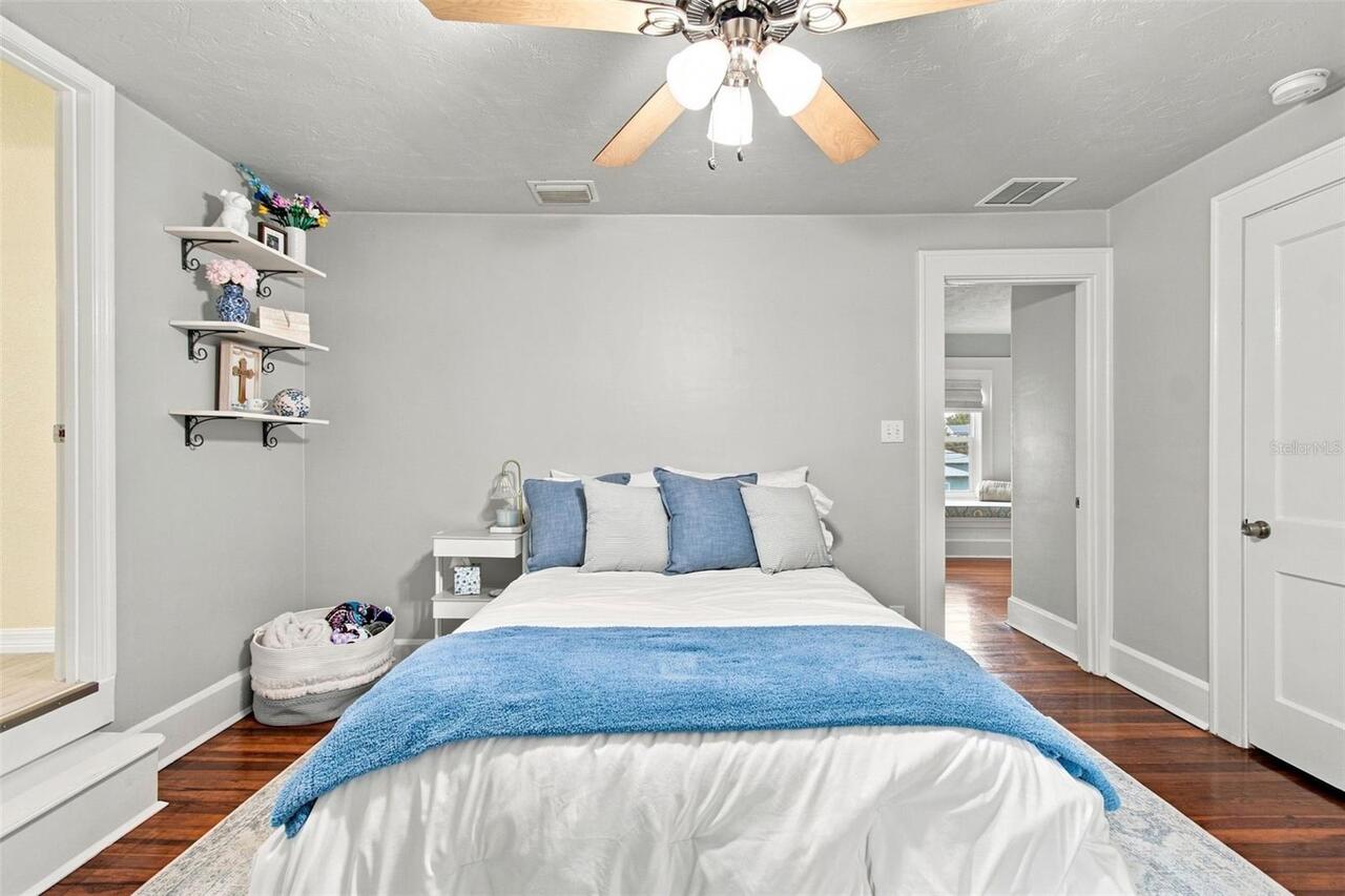 Listing Photo 47