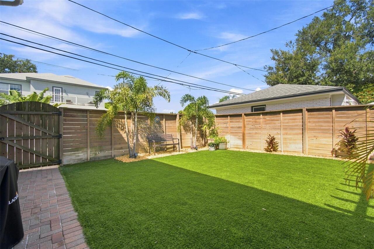 Listing Photo 54