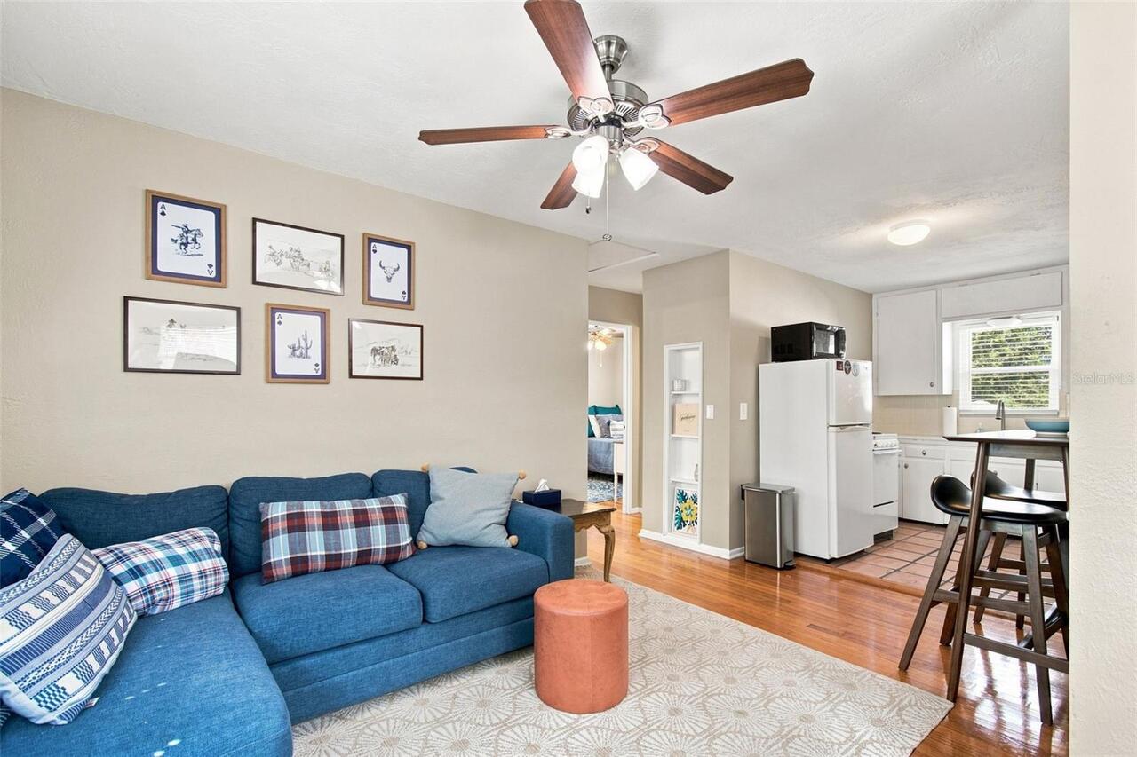 Listing Photo 57