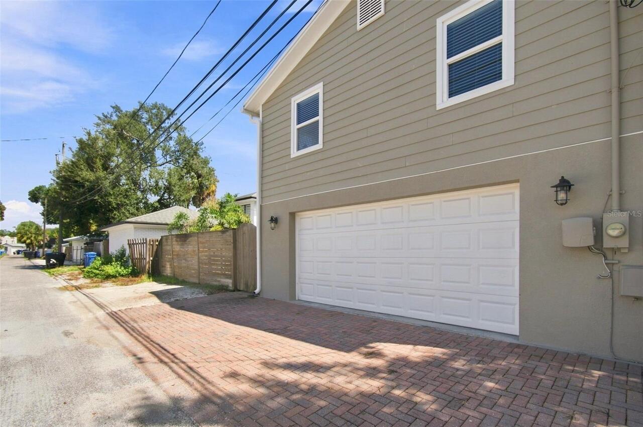 Listing Photo 62
