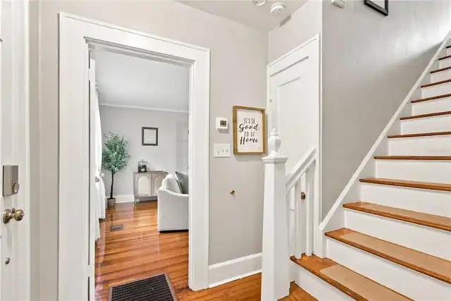 Listing Photo 7