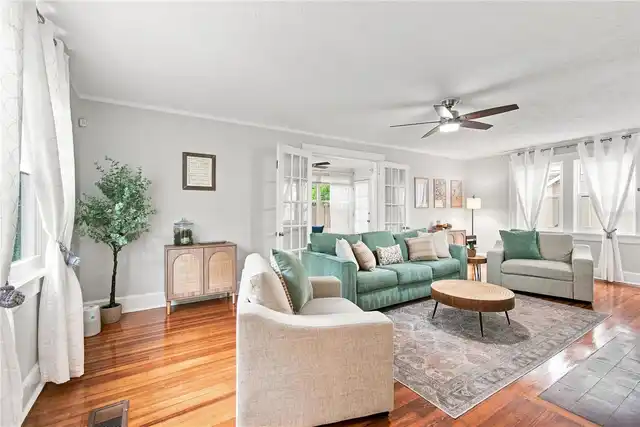 Listing Photo 19