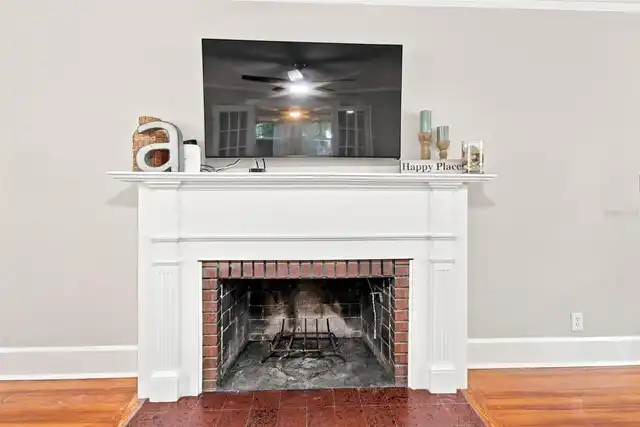 Listing Photo 23