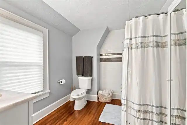 Listing Photo 37