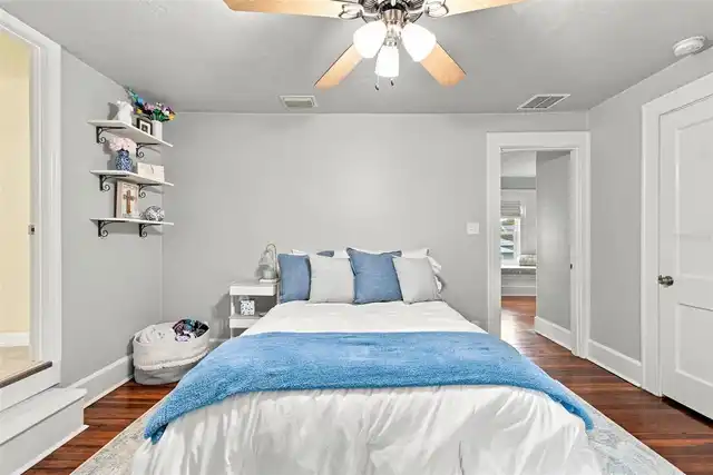 Listing Photo 47