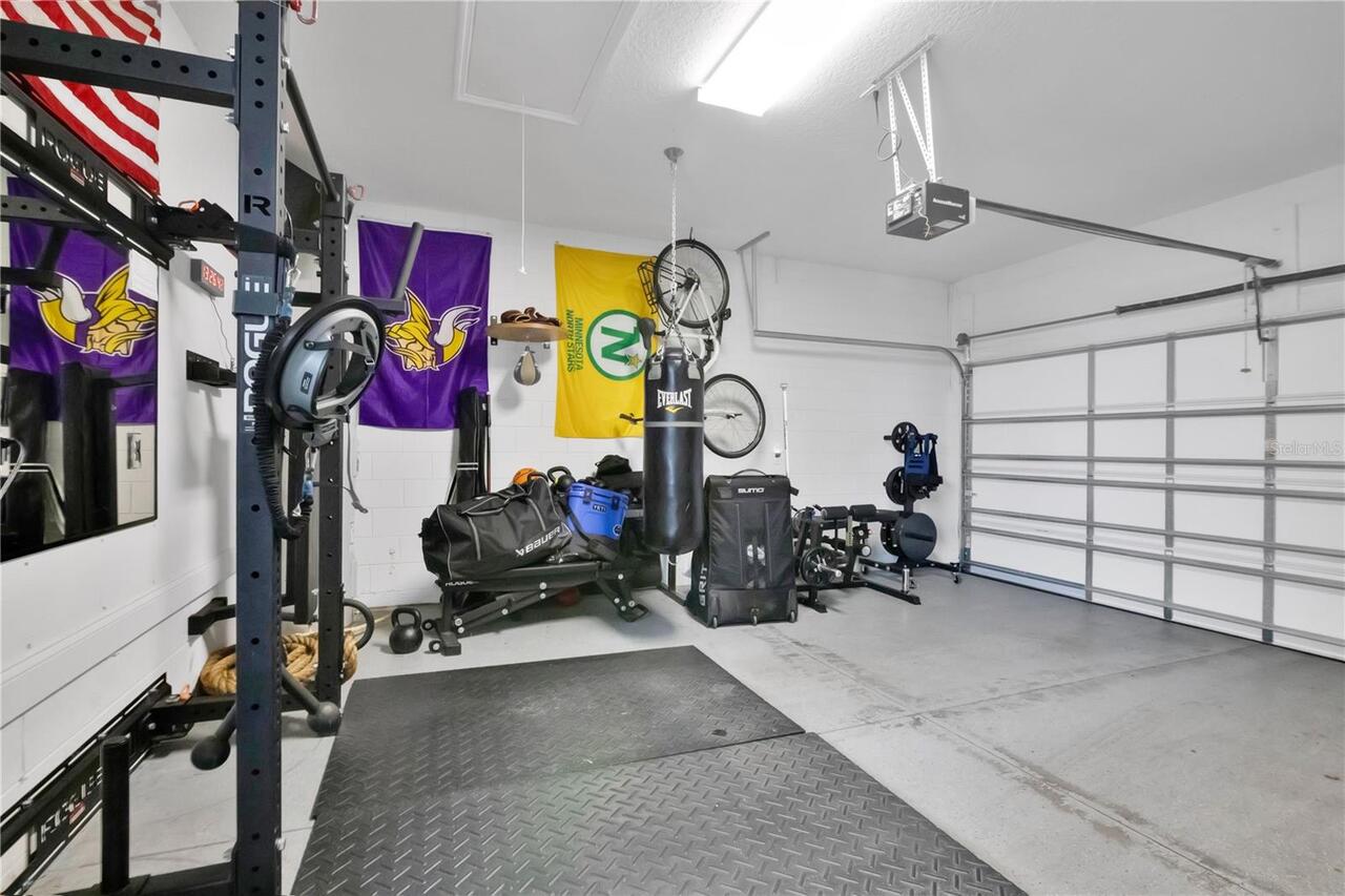 Listing Photo 23