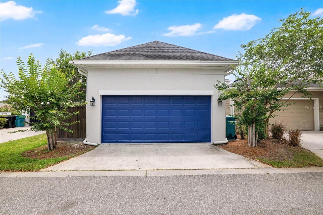 Listing Photo 25