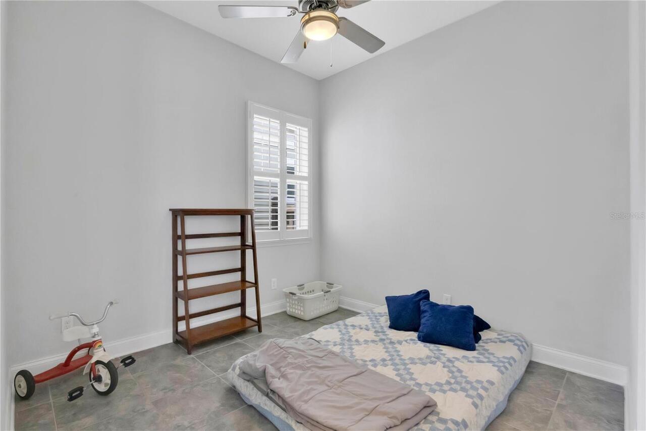 Listing Photo 27