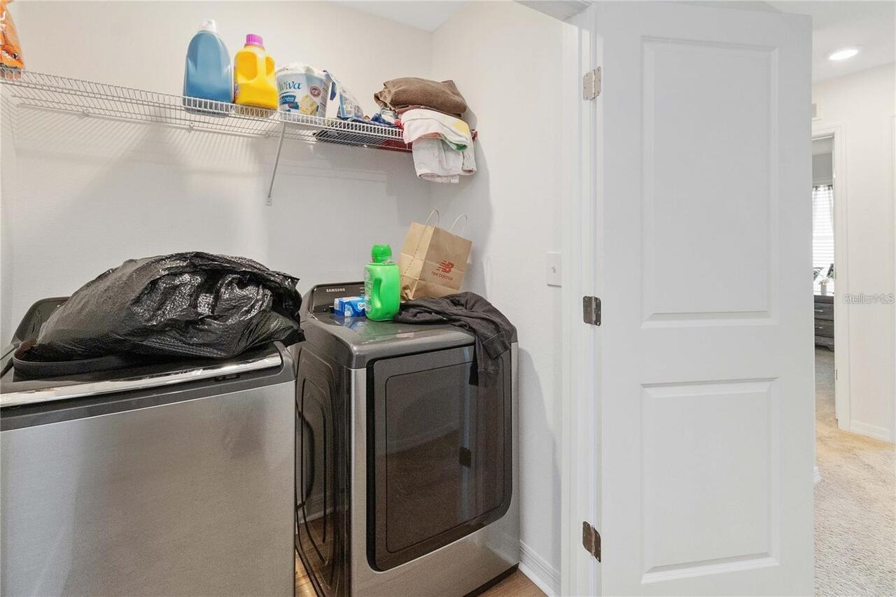 Listing Photo 9
