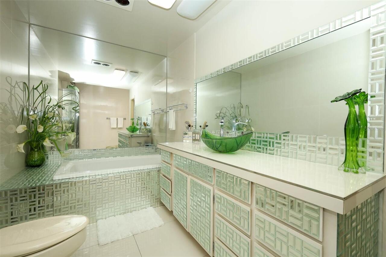 Listing Photo 23