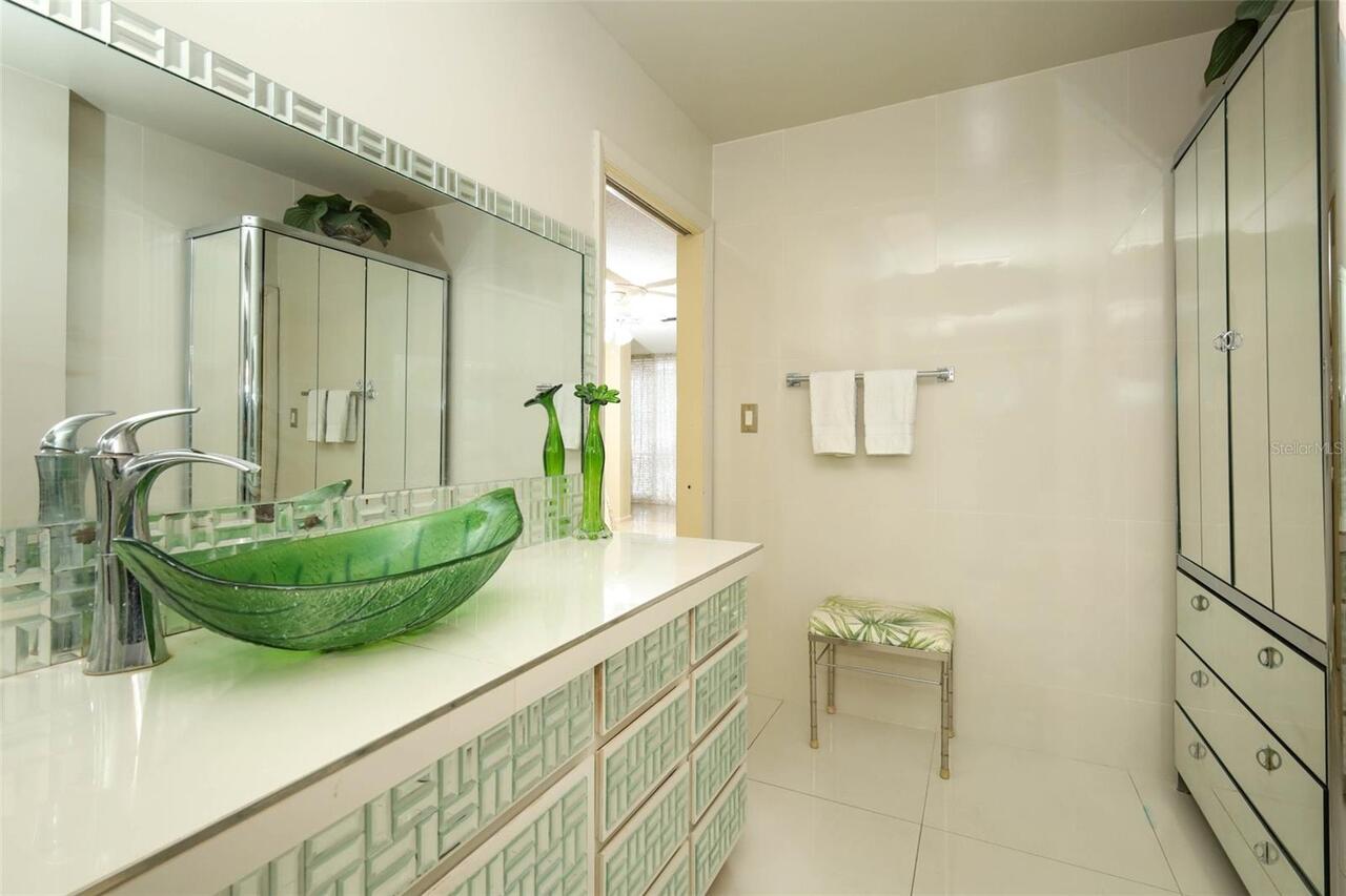 Listing Photo 24