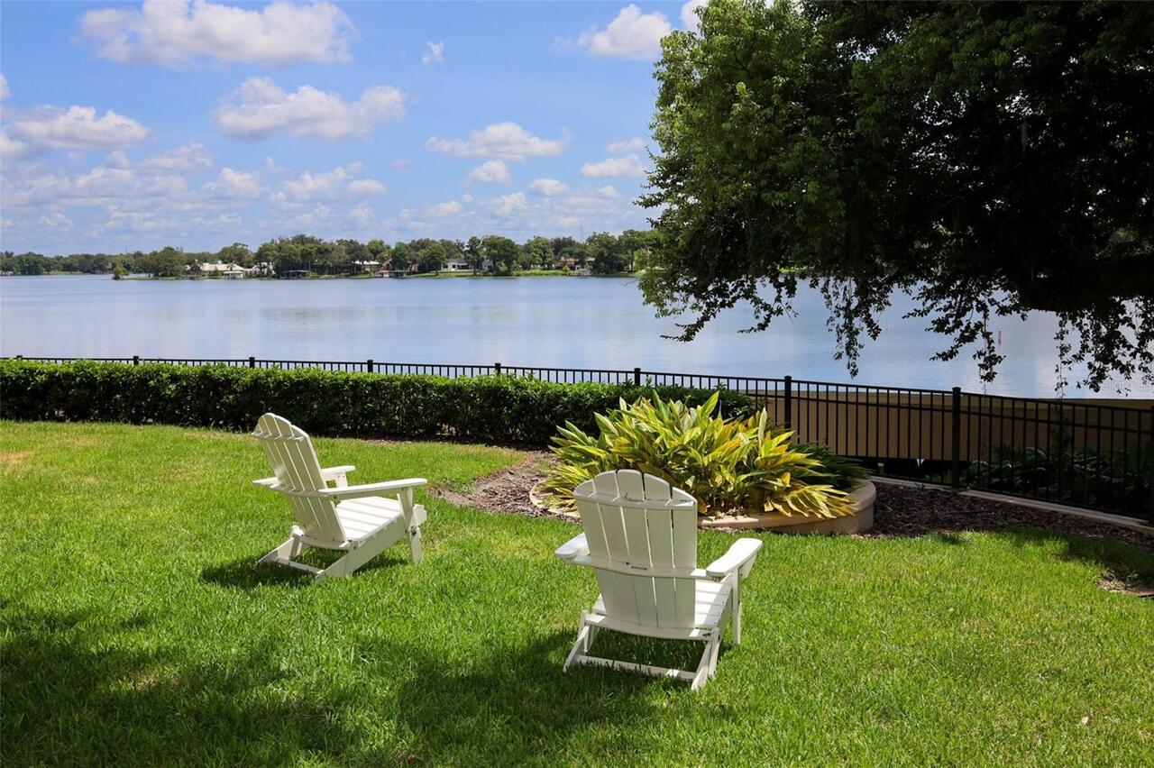 Listing Photo 32