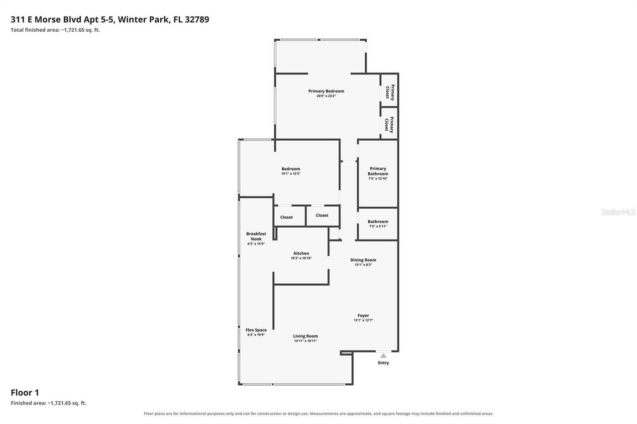 Listing Photo 39