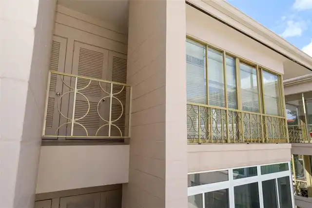Listing Photo 25