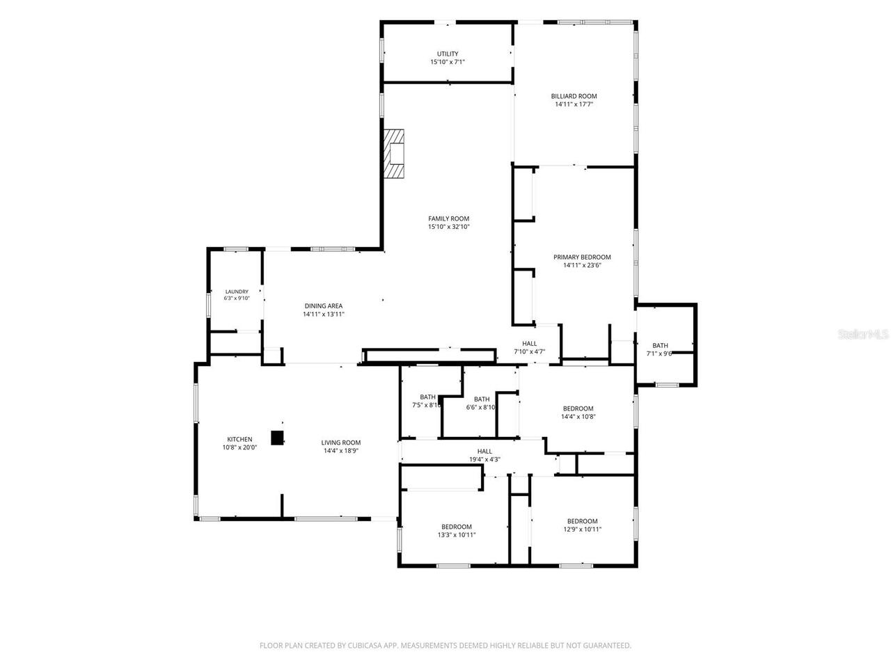Listing Photo 2