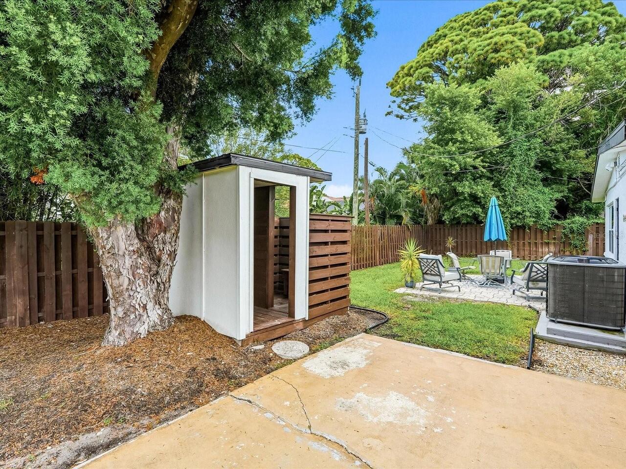 Listing Photo 47