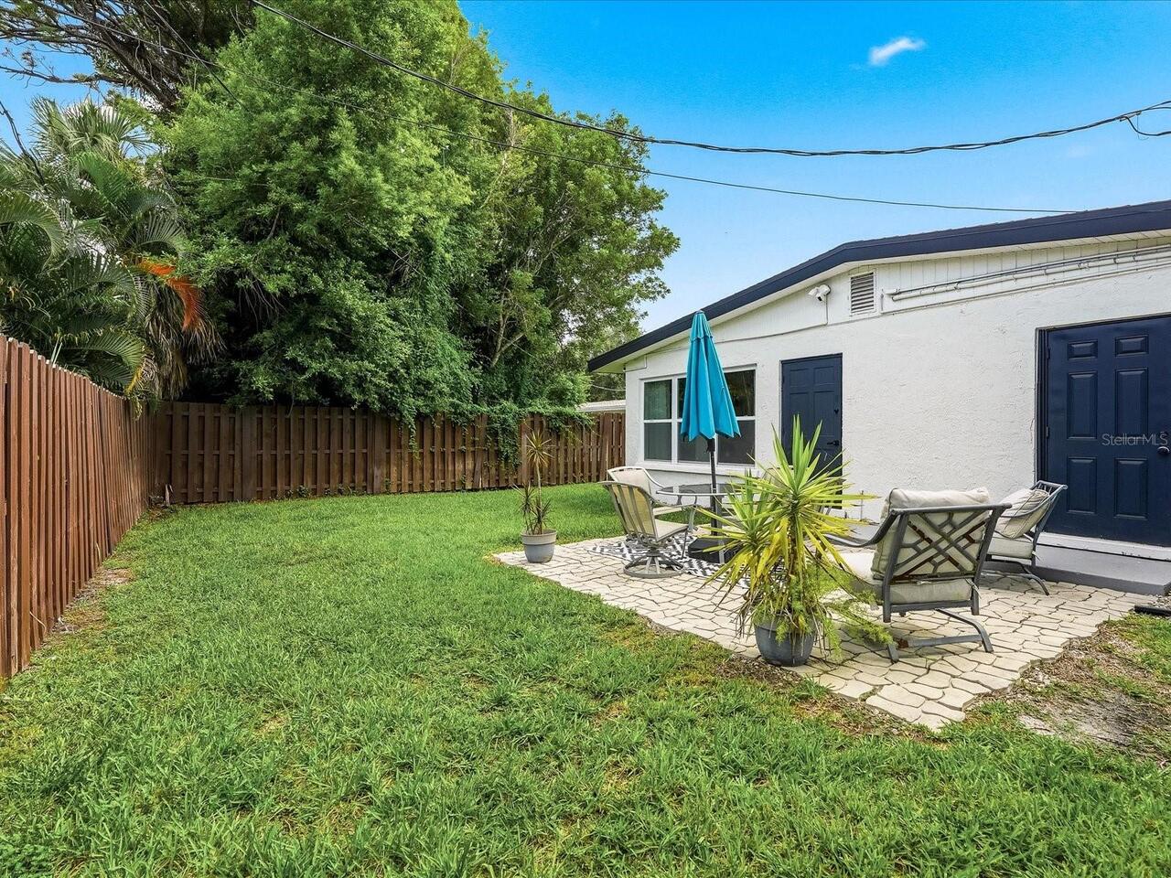 Listing Photo 52