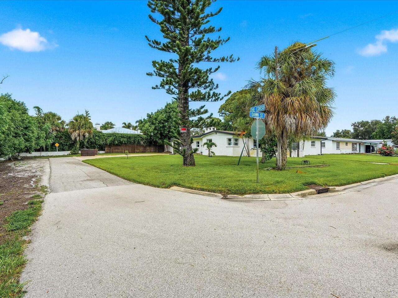 Listing Photo 53