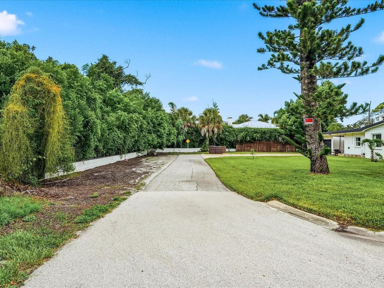 Listing Photo 54