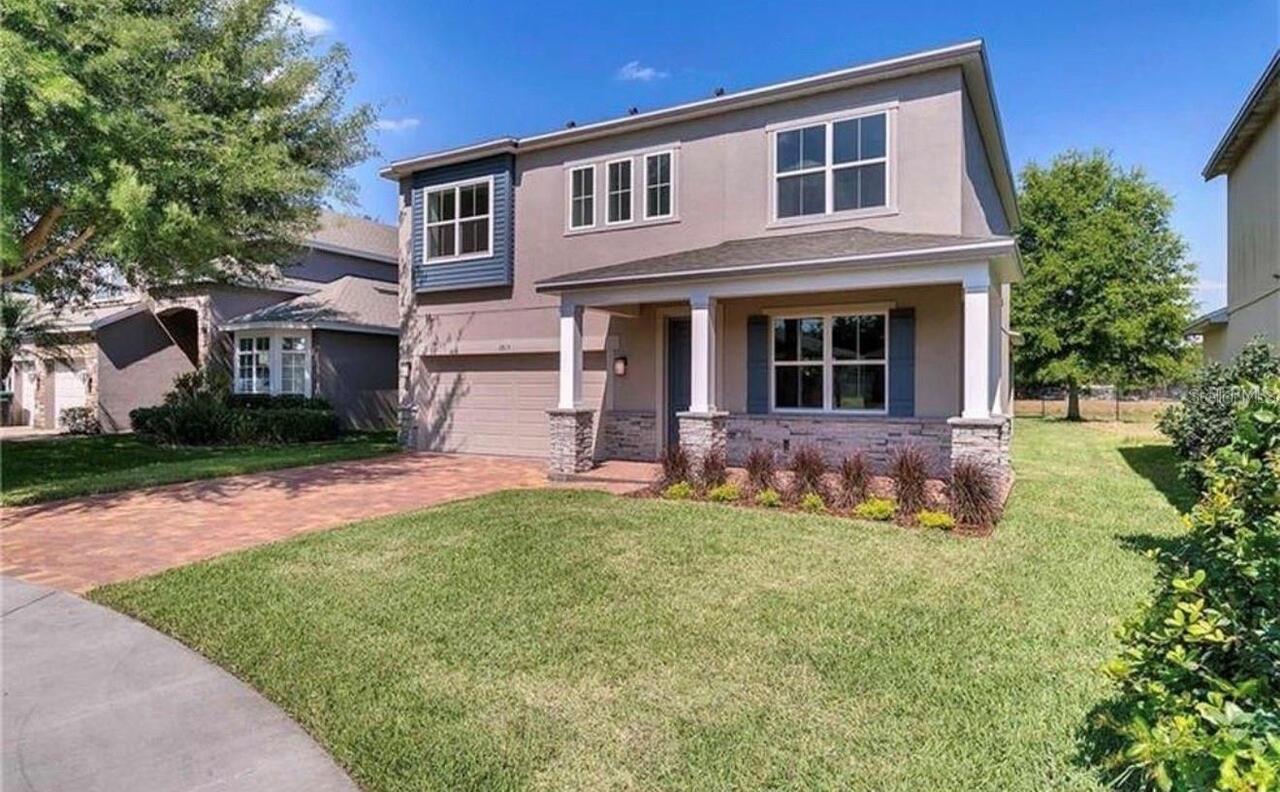Listing Photo 4