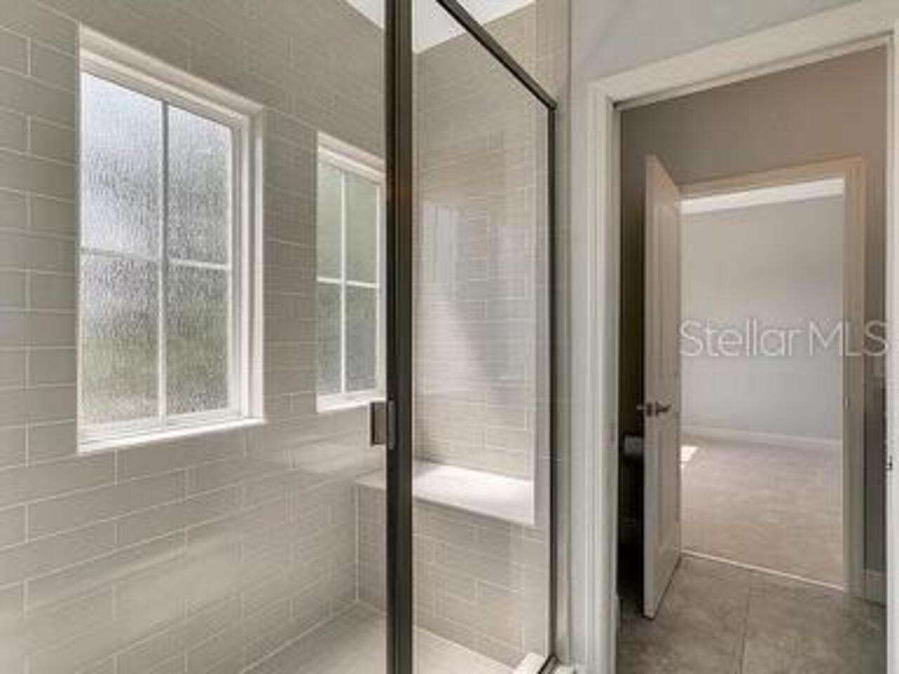 Listing Photo 20