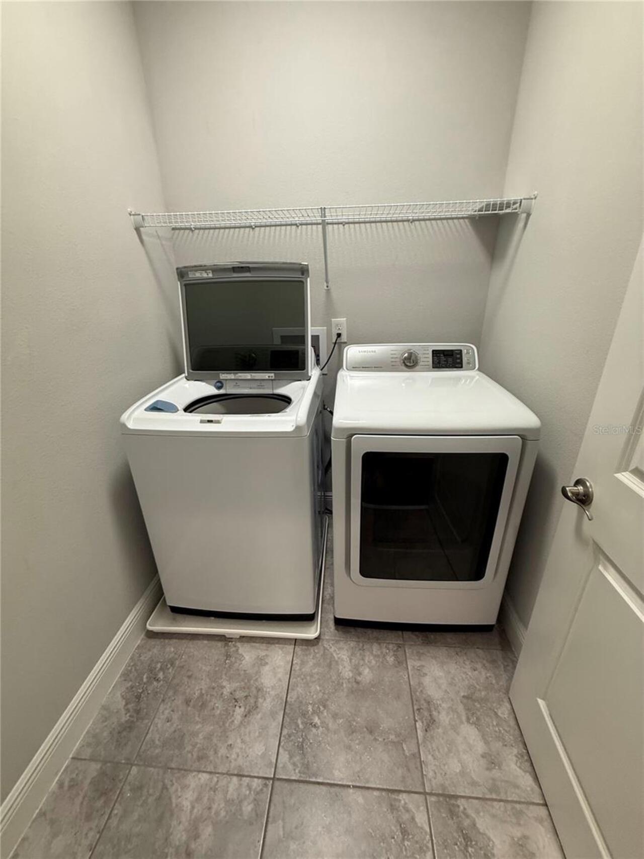 Listing Photo 28