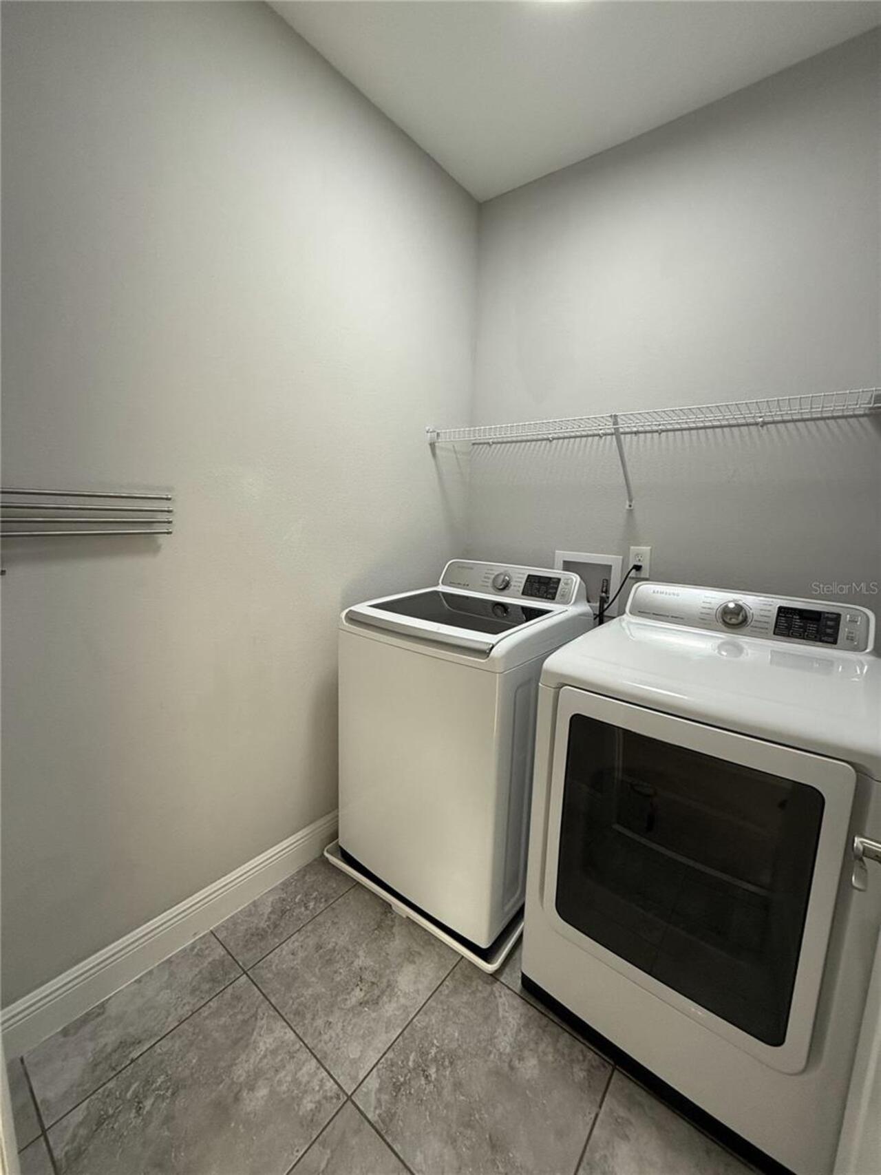 Listing Photo 29