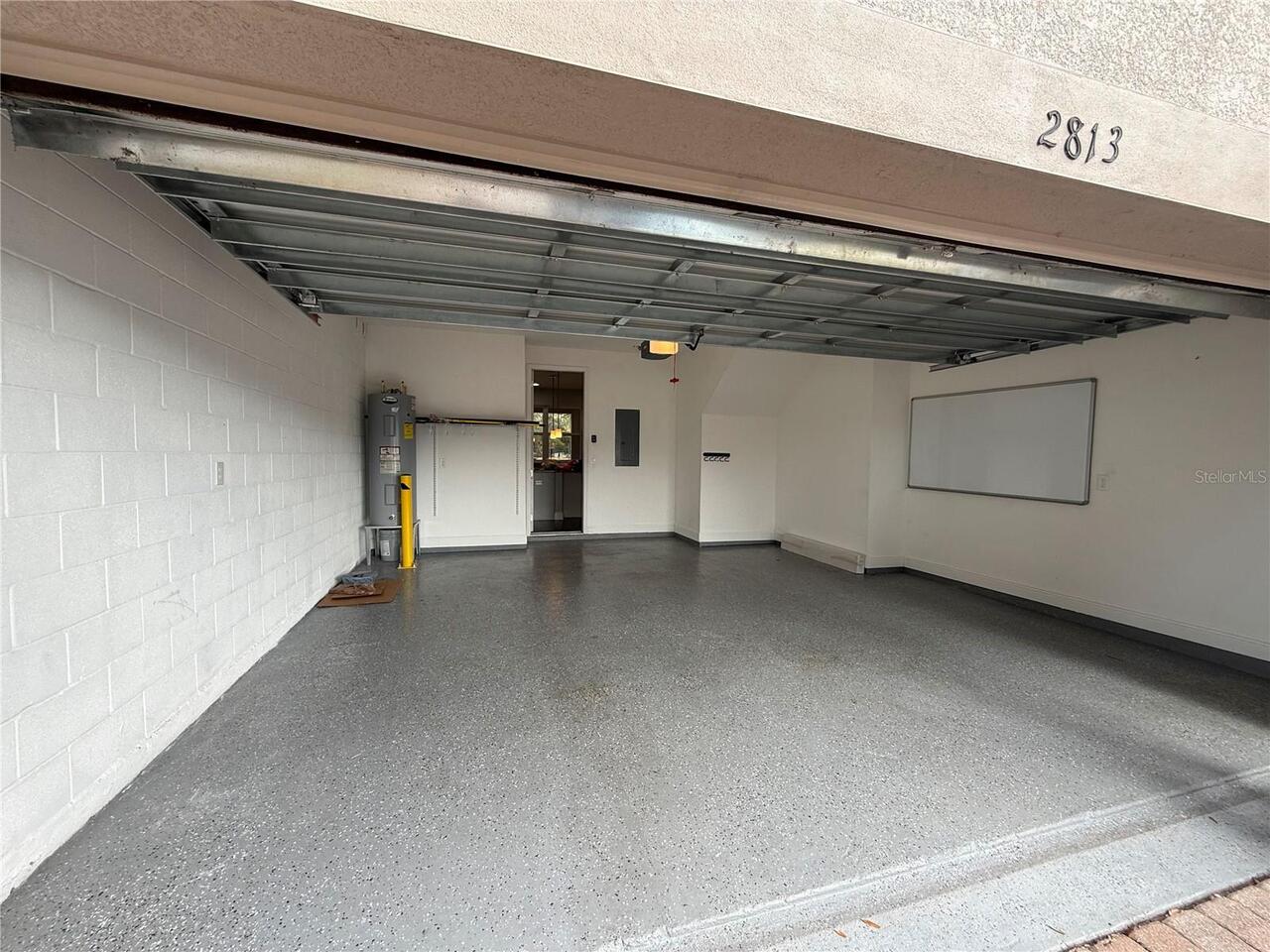 Listing Photo 33
