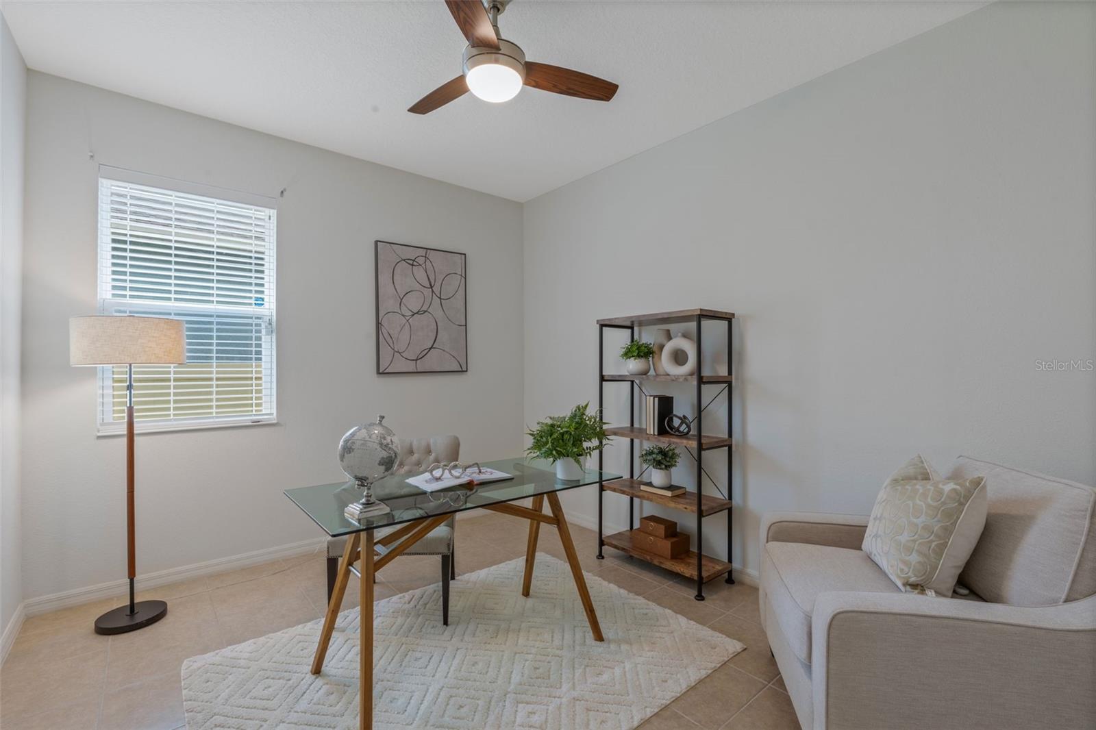Listing Photo 17