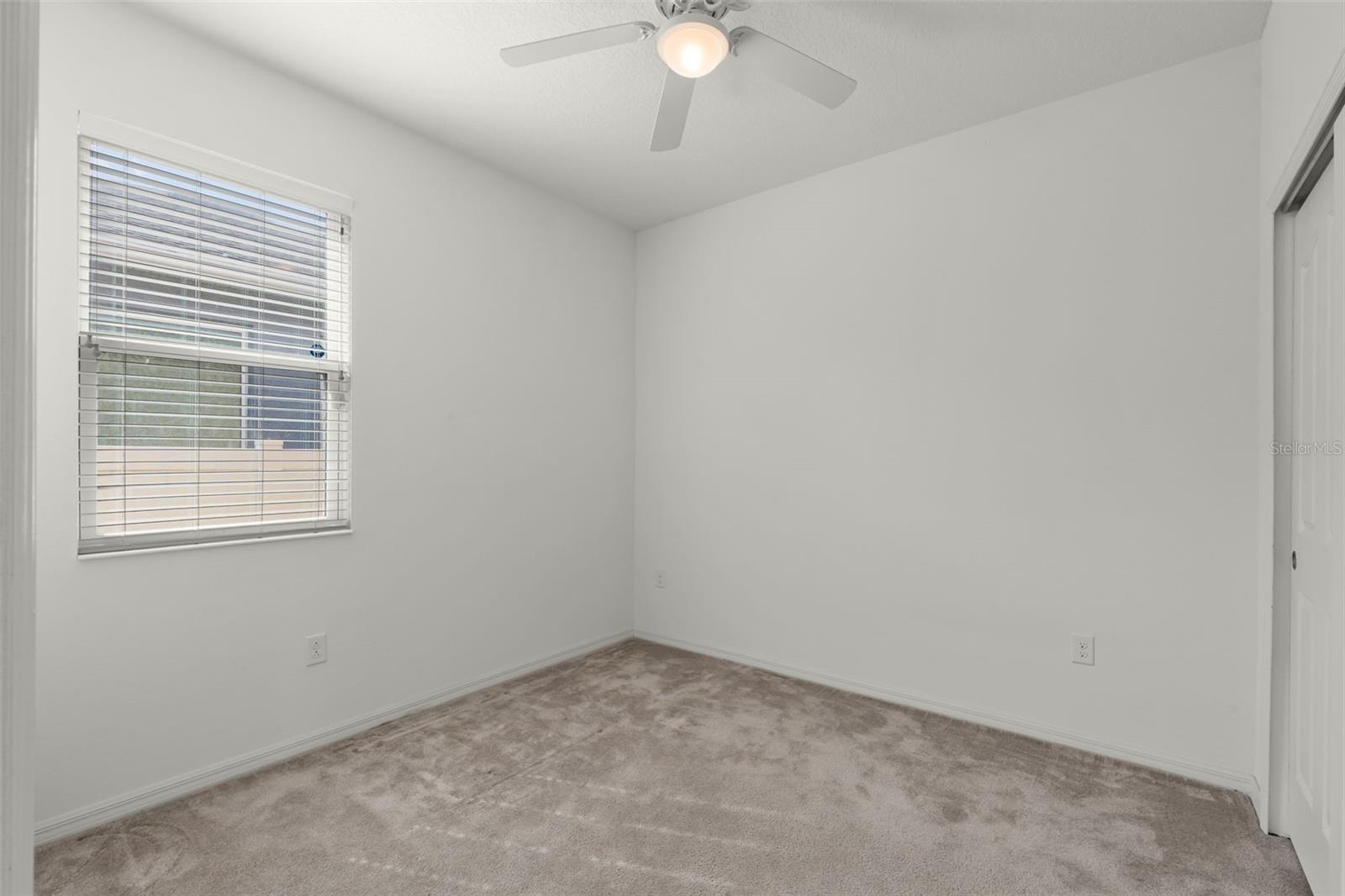 Listing Photo 27