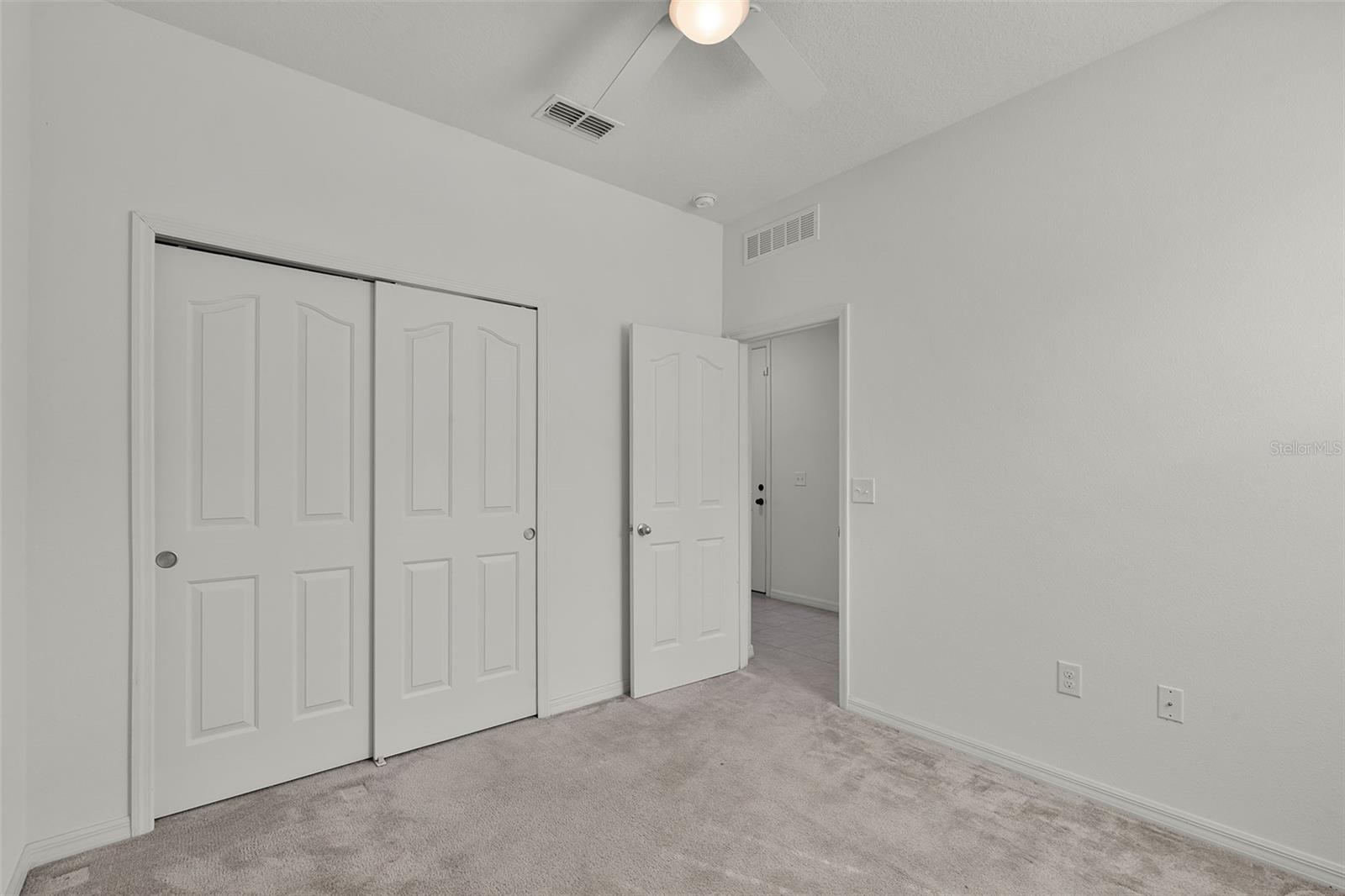 Listing Photo 28