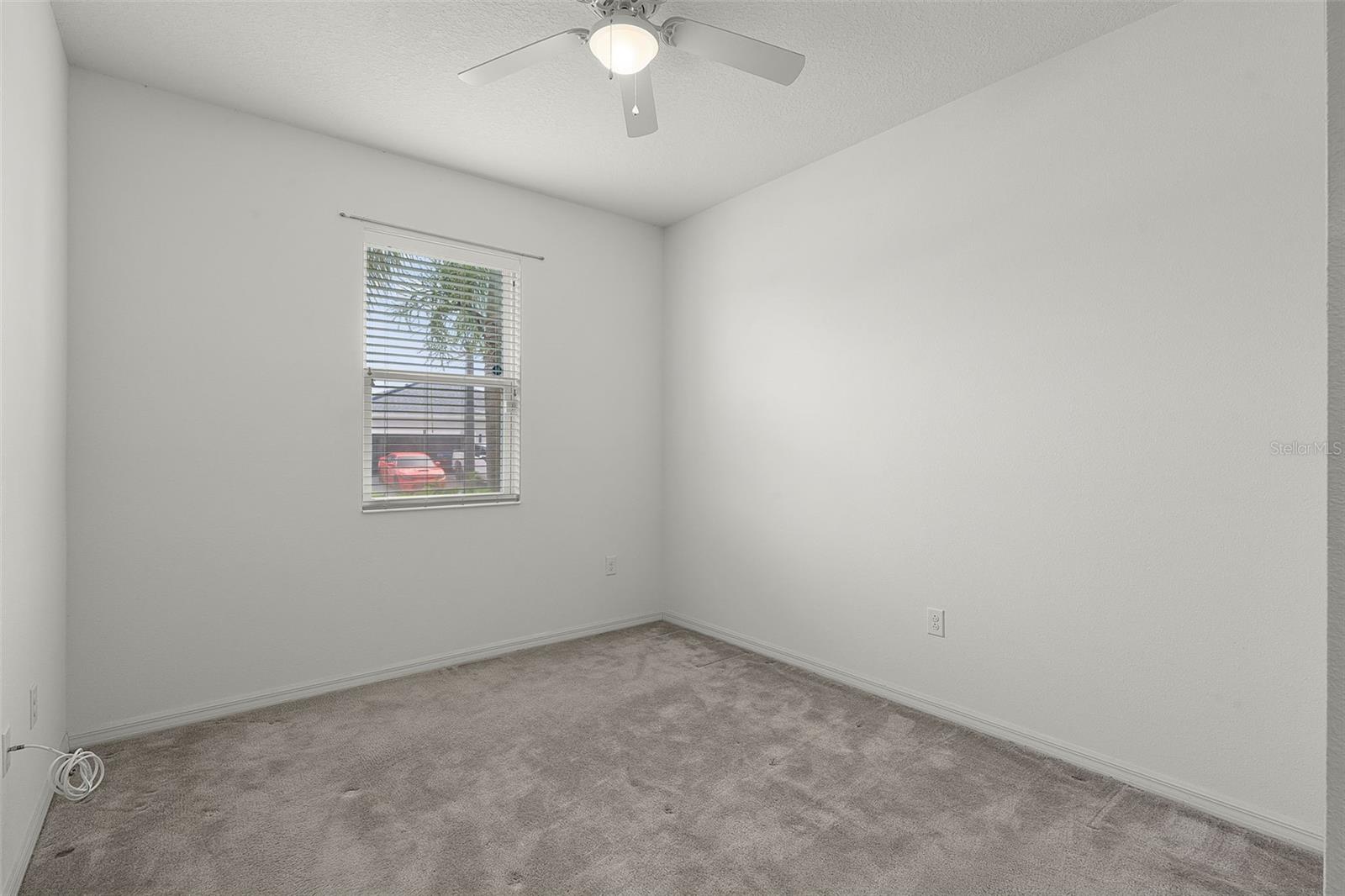 Listing Photo 29