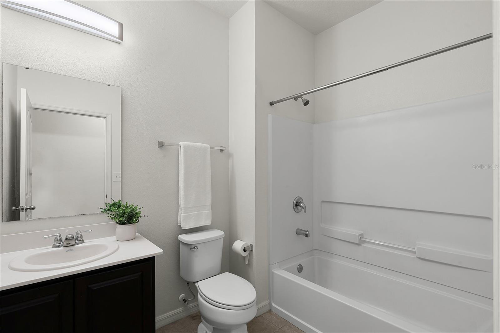 Listing Photo 31