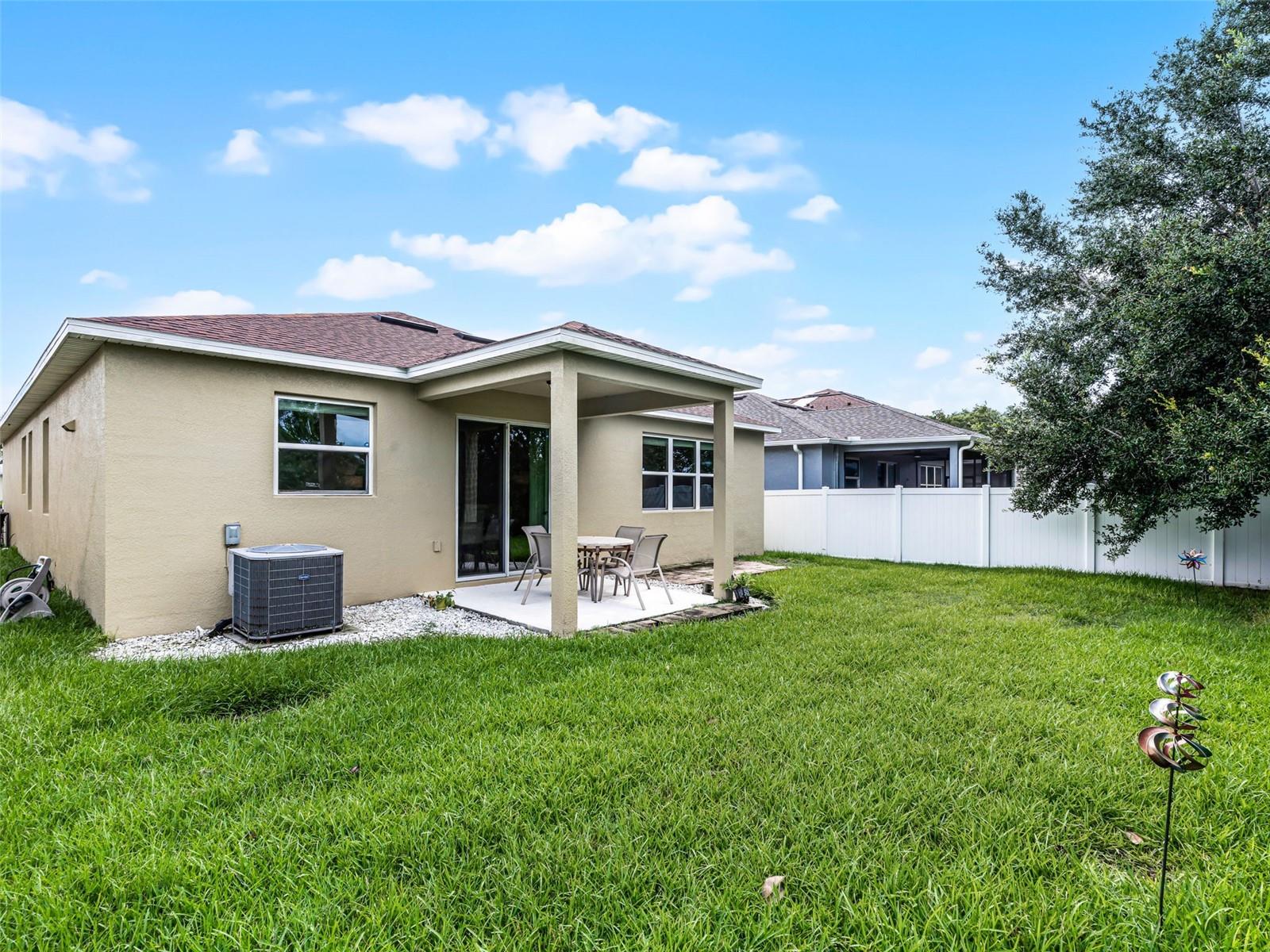 Listing Photo 32