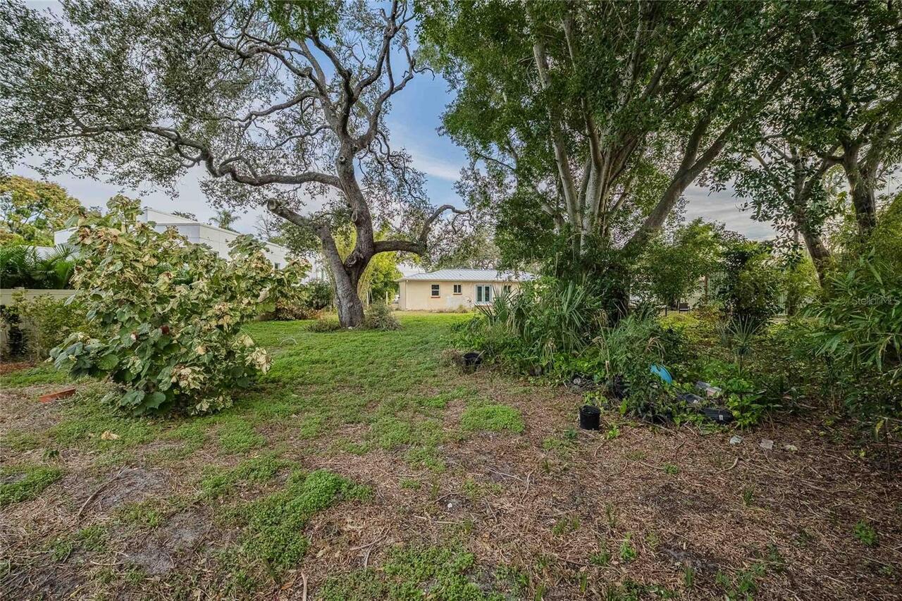 Listing Photo 13