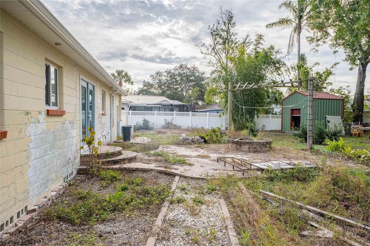 Listing Photo 15