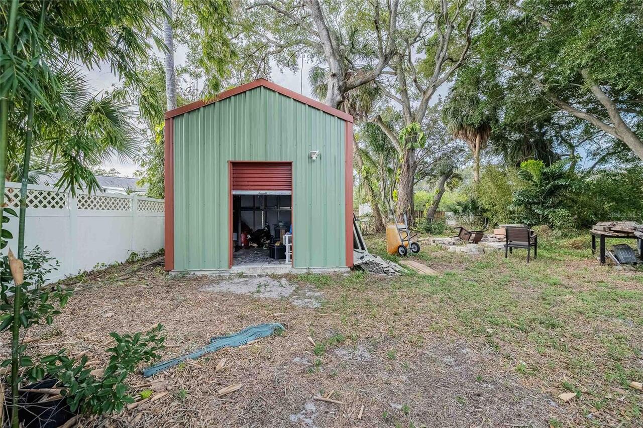 Listing Photo 16