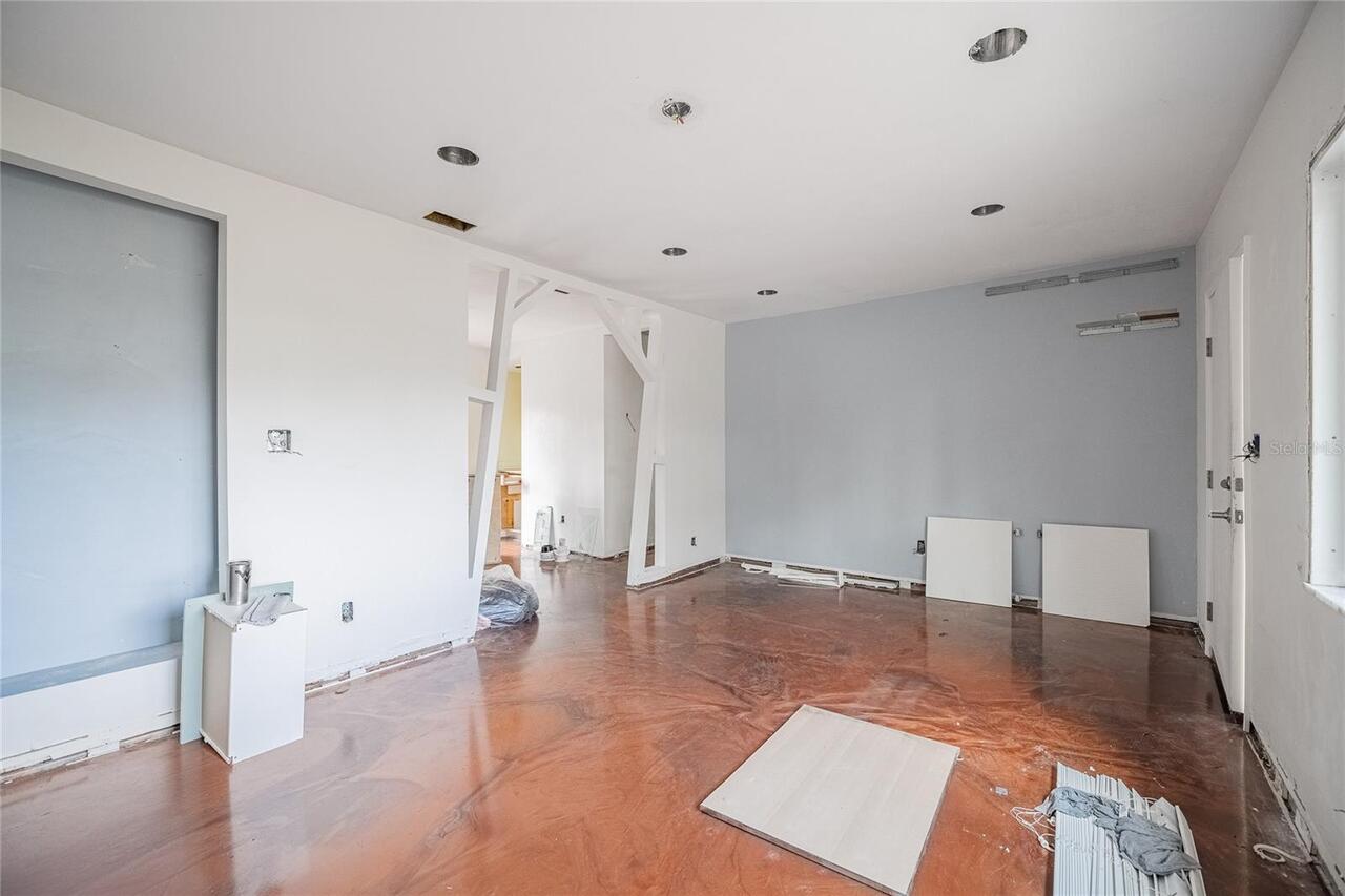 Listing Photo 20
