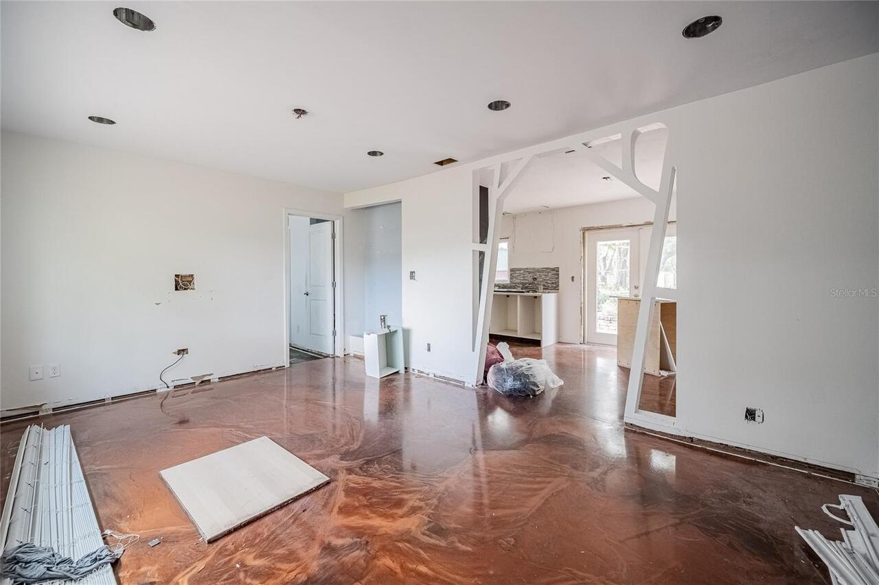 Listing Photo 21