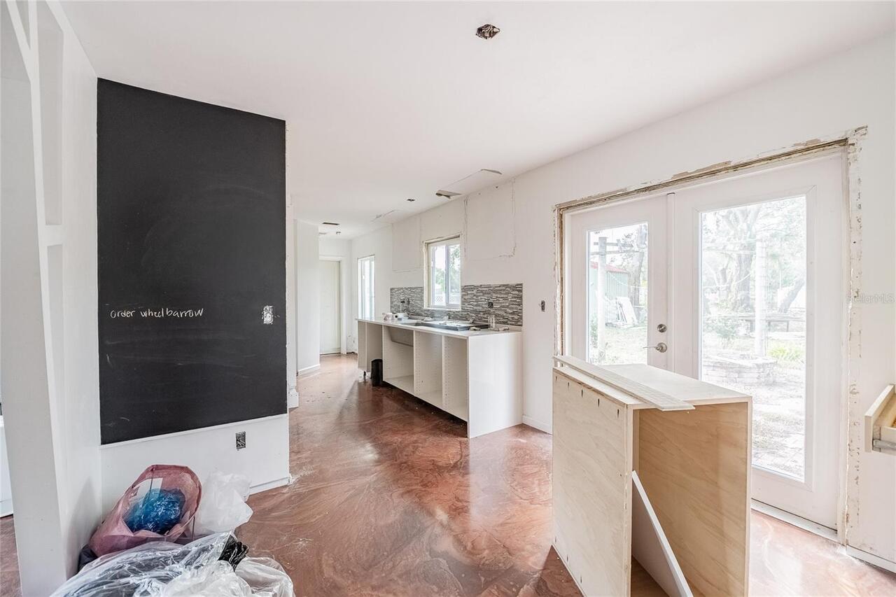 Listing Photo 22