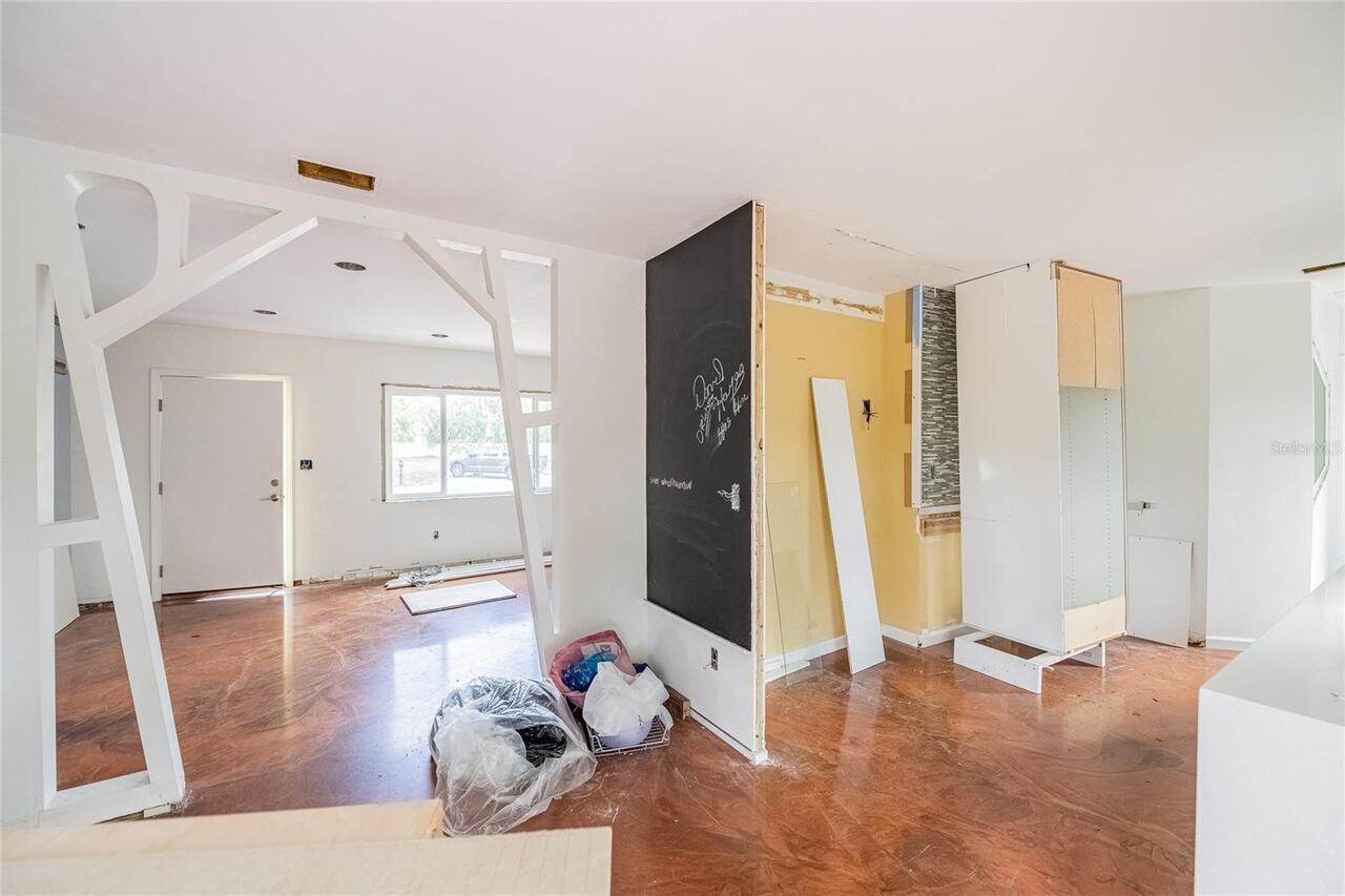 Listing Photo 23