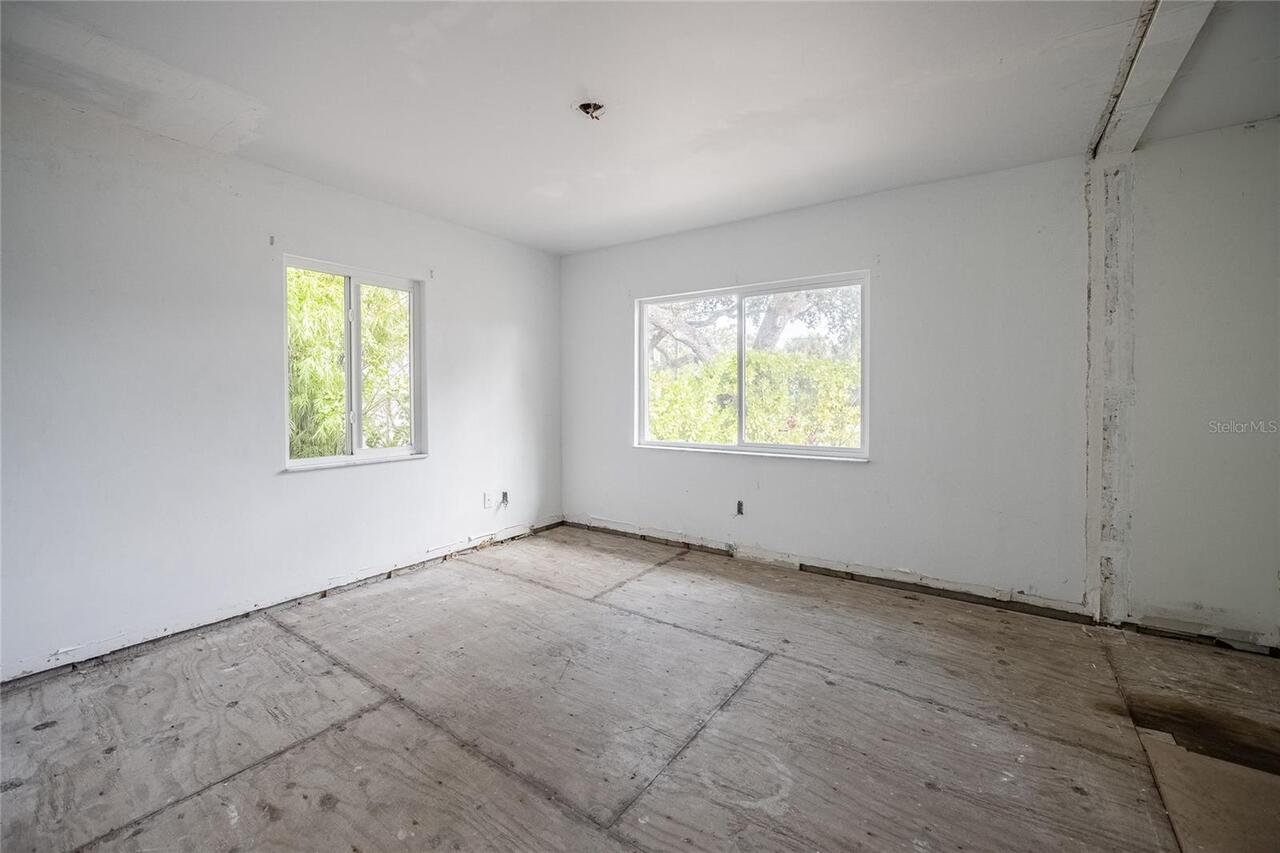 Listing Photo 33