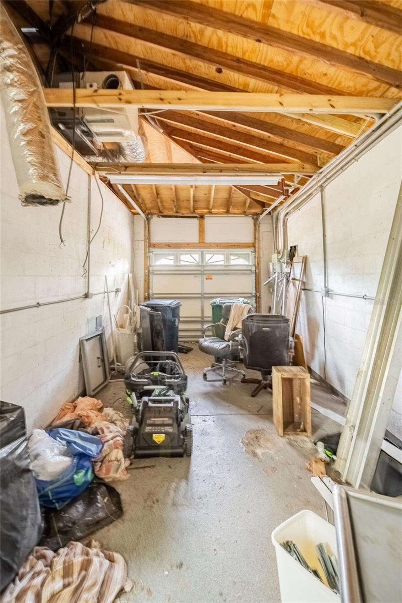 Listing Photo 41