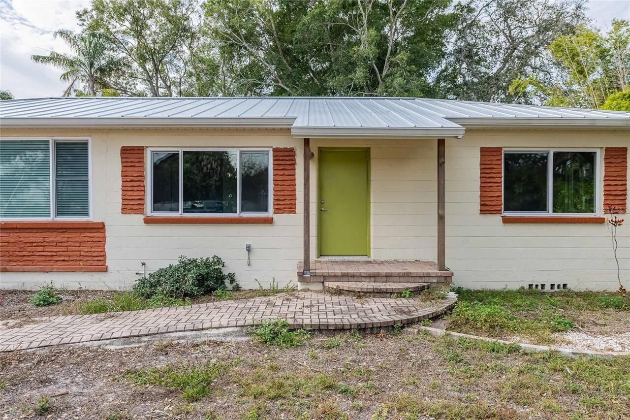 Listing Photo 42