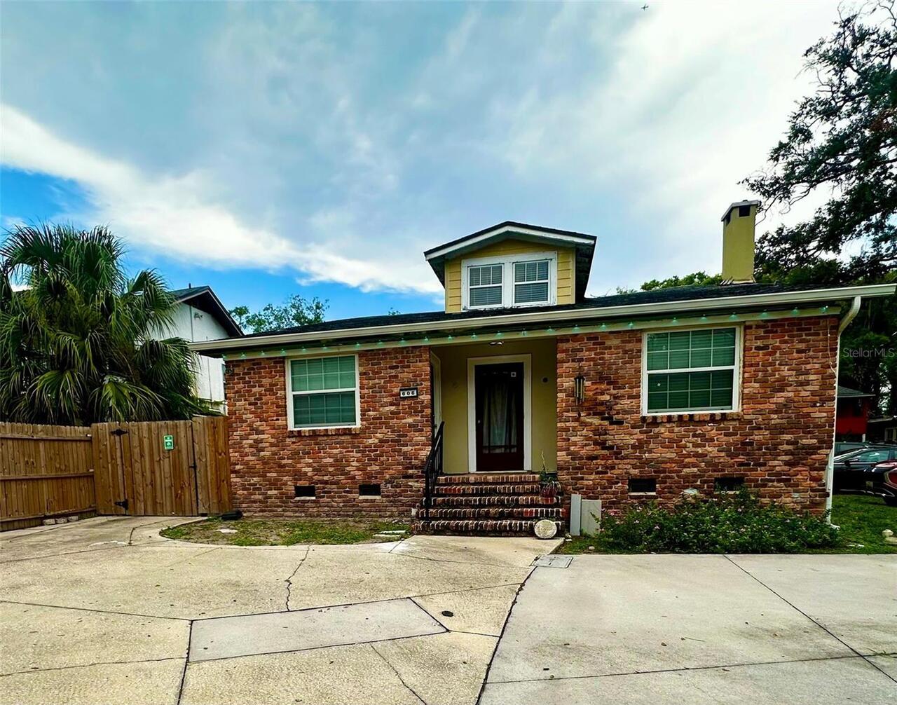 View Listing