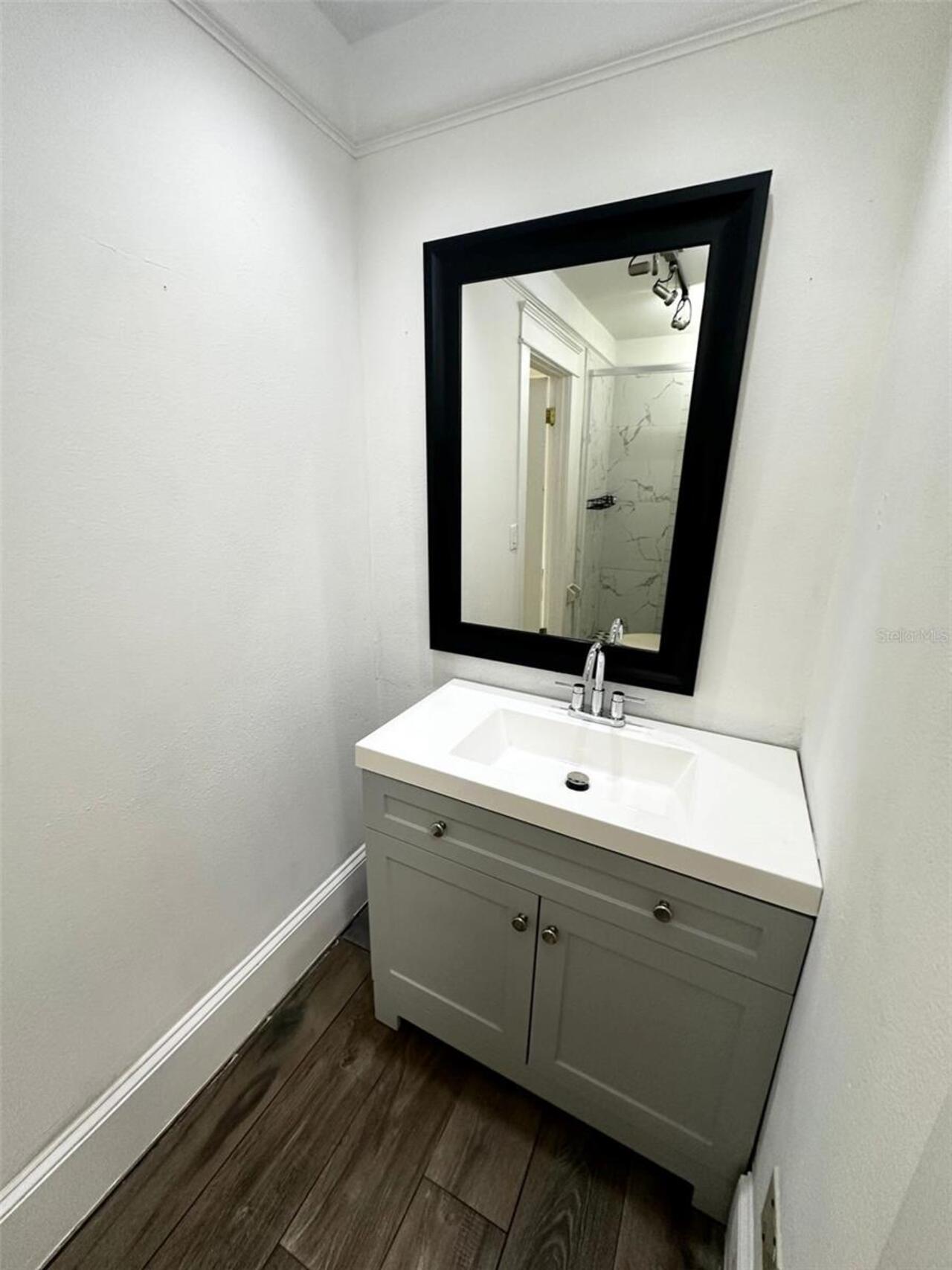 Listing Photo 6