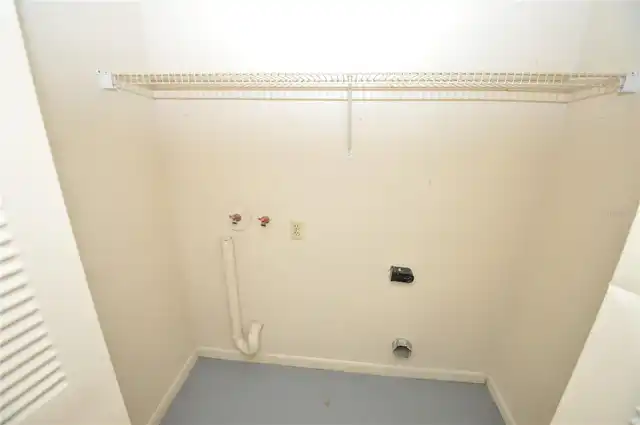 Listing Photo 9