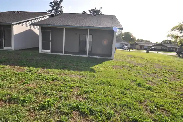 Listing Photo 16