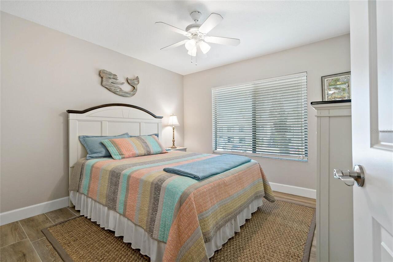 Listing Photo 25