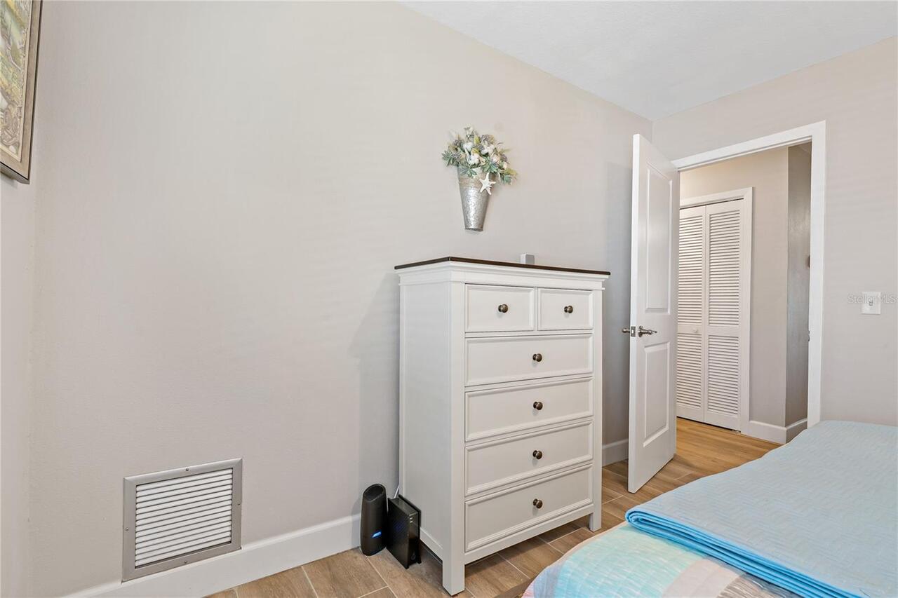 Listing Photo 29